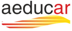 SEGEDA